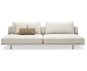 Диван Cattelan Italia Hayden