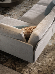 Диван Cattelan Italia Heston