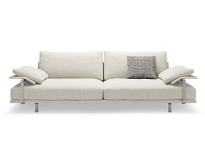 Диван Cattelan Italia Heston