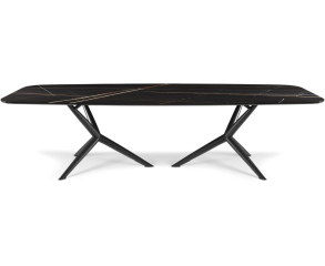 Стол Cattelan Italia Atlantis Keramik