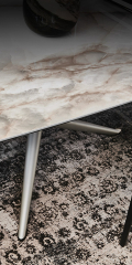 Стол Cattelan Italia Atlantis Keramik