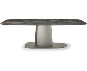 Стол Cattelan Italia Aviator Keramik Lift