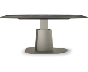 Стол Cattelan Italia Aviator Keramik Lift