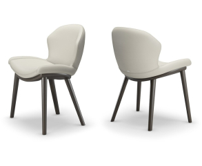Стул Cattelan Italia Rachel Wood
