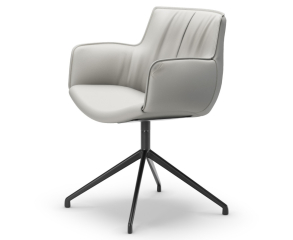 Стул Cattelan Italia Rhonda Turn