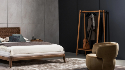 Вешалка Bonaldo Isola