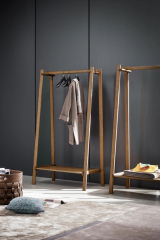 Вешалка Bonaldo Isola
