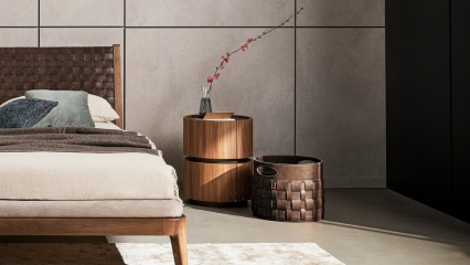 Газетница Bonaldo Roger