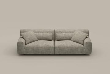 Диван Bonaldo Belloalto