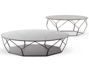 Журнальный стол Bonaldo Arbor