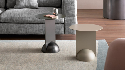 Журнальный стол Bonaldo Combination