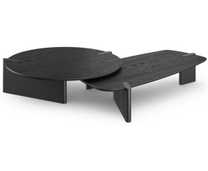 Журнальный стол Bonaldo Flatiron