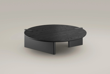Журнальный стол Bonaldo Flatiron