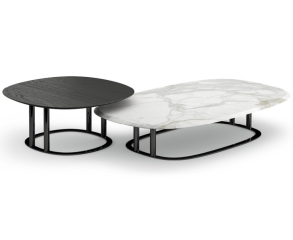 Журнальный стол Bonaldo Isabey