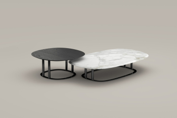 Журнальный стол Bonaldo Isabey