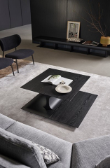 Журнальный стол Bonaldo Kasumi
