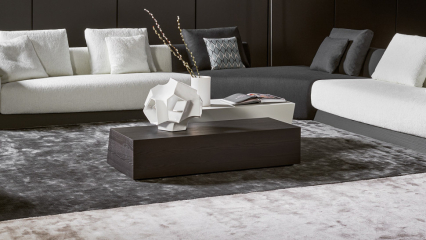 Журнальный стол Bonaldo Litos