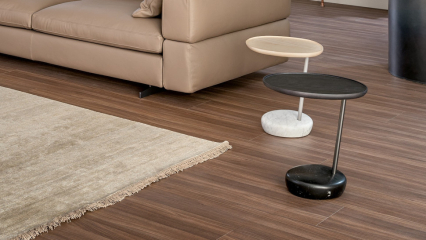 Журнальный стол Bonaldo Lupino
