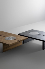 Журнальный стол Bonaldo Moon