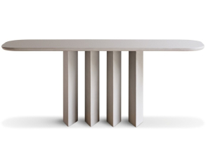 Консоль Bonaldo Geometric