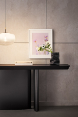 Консоль Bonaldo One