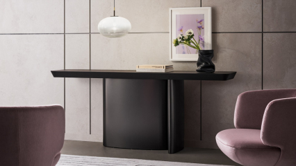 Консоль Bonaldo One