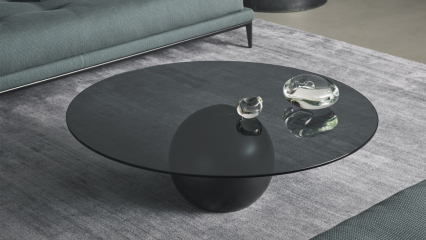 Кофейный стол Bonaldo Circus