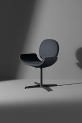 Офисное кресло Bonaldo Youpi