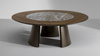 Стол Bonaldo Torii ST