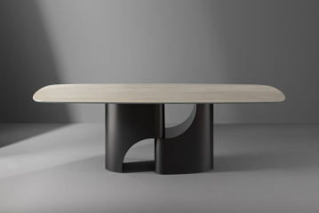 Стол Bonaldo Taijitu
