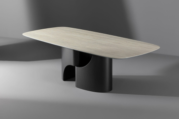 Стол Bonaldo Taijitu