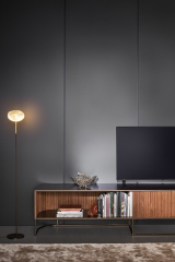 Тумба под ТВ Bonaldo Dune TV stand