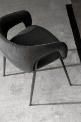 Стул Bonaldo Alley