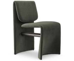 Стул Bonaldo Avant-Garde