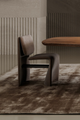 Стул Bonaldo Avant-Garde