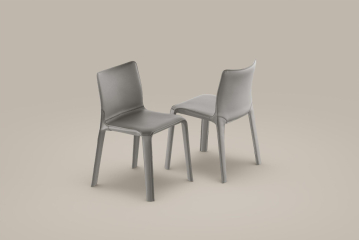Стул Bonaldo Kagura
