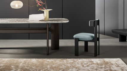 Стул Bonaldo Pi chair