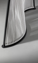 Ширма Bonaldo Wave