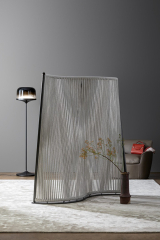 Ширма Bonaldo Wave