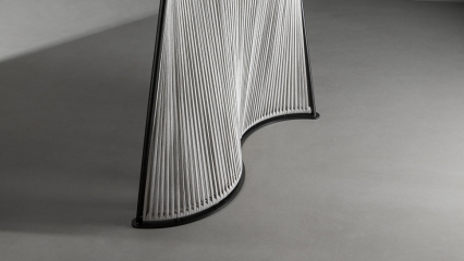 Ширма Bonaldo Wave