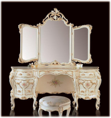 Туалетный столик 123 Fratelli radice Camere da letto 25040293005