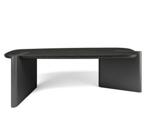 Письменный стол Bonaldo Flatiron