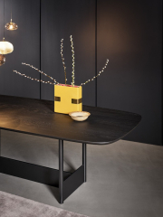 Стол Bonaldo Canvas