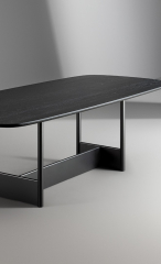 Стол Bonaldo Canvas
