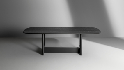 Стол Bonaldo Canvas
