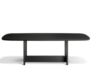 Стол Bonaldo Canvas