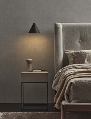 Тумбочка Porada Baby