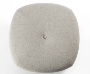 Пуф Porada Softbay Pouf