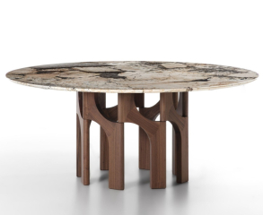 Стол Porada Augusto