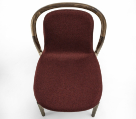Стул Porada Petra